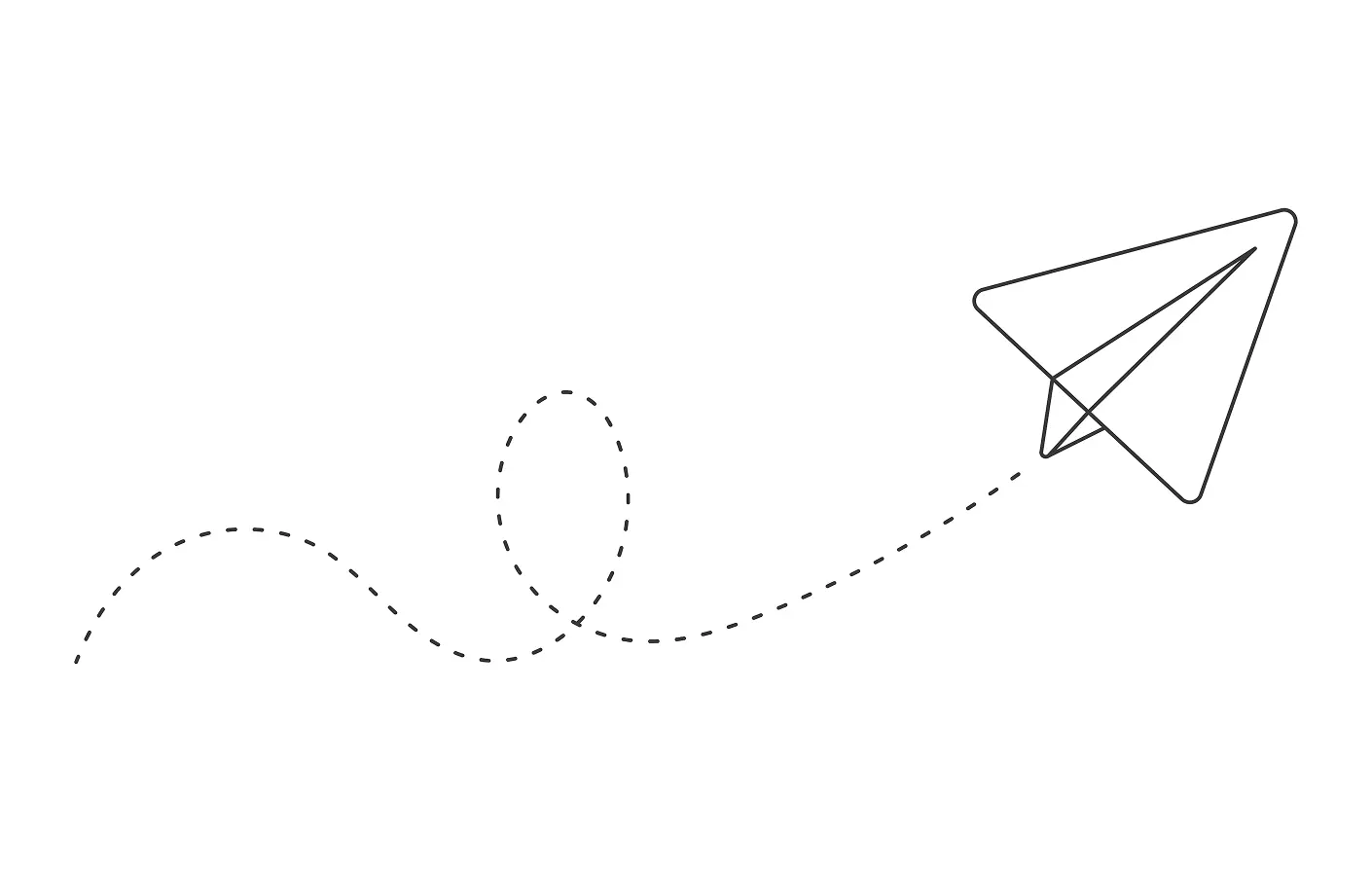 Консалтинг и экспертиза